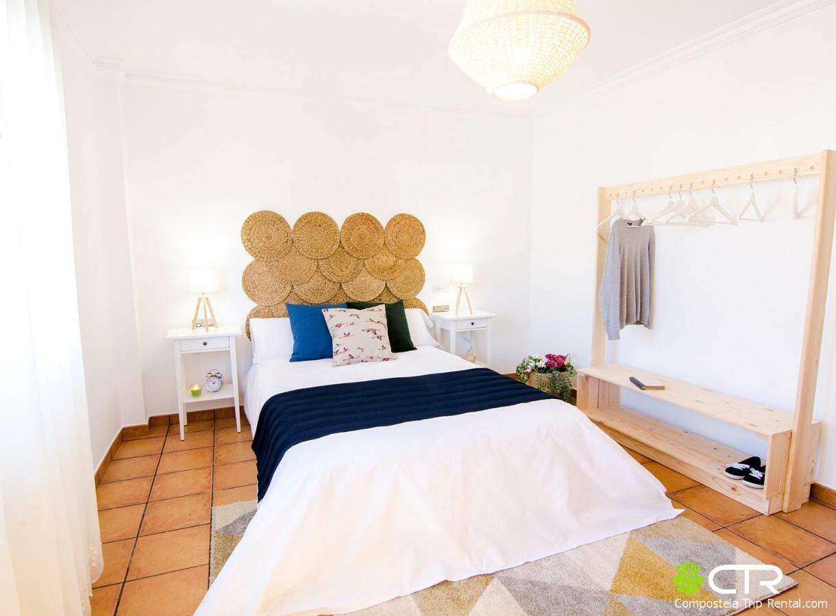 Natural Environment And Beaches-Ctr Valmaior Exterior foto