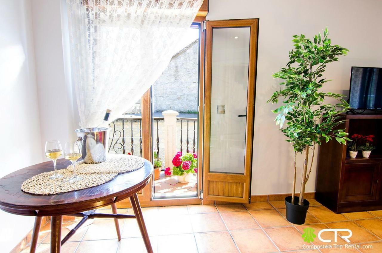 Natural Environment And Beaches-Ctr Valmaior Exterior foto